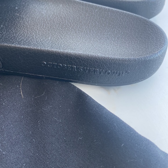 OVO slides - Picture 3 of 4